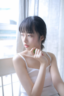 俺去了俺来也在色线播放
