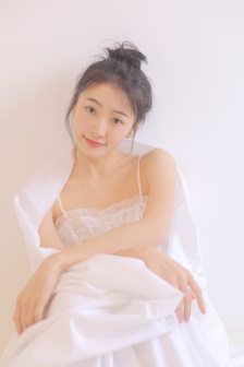 欧美乱大交做爰XXXⅩ软件